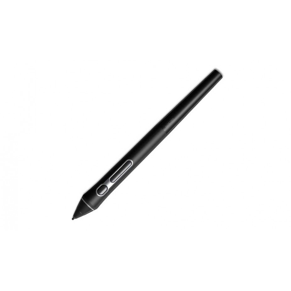 Wacom Pro Pen 3D KP505